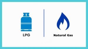 Natural Gas Formula Kian Petroleum