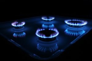 What is LPG Gas Kian Petroleum