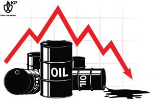 اخبار-بازار-نفت-کیان-پترولیوم