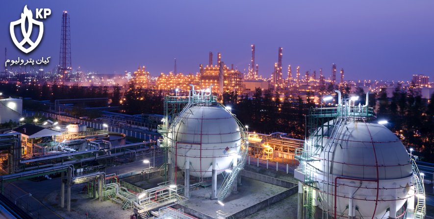 افزایش-۲۵-درصدی-حجم-صادرات-گاز-ایران